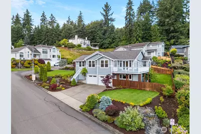 2790 Chambers Bay Drive, Steilacoom, WA 98388 - Photo 34