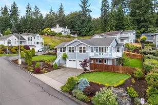 2790 Chambers Bay Dr, Steilacoom, WA 98388 - Photo 34