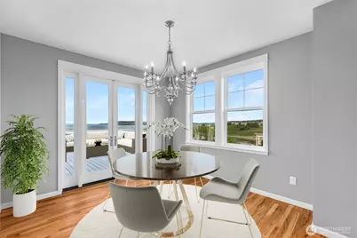 2790 Chambers Bay Drive, Steilacoom, WA 98388 - Photo 10