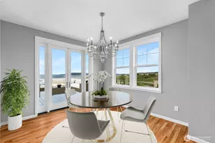 2790 Chambers Bay Dr, Steilacoom, WA 98388 - Photo 10