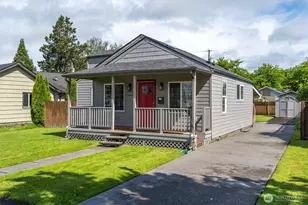 3008 Florida St, Longview, WA 98632 - Photo 1