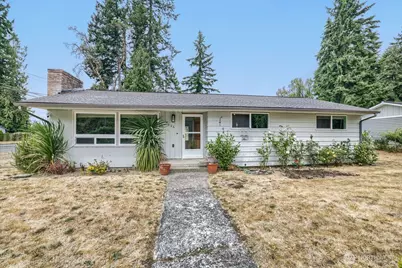 7525 200th St SW, Lynnwood, WA 98036 - Photo 2