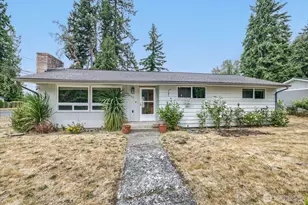7525 200th St SW, Lynnwood, WA 98036 - Photo 2