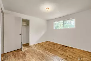 7525 200th St SW, Lynnwood, WA 98036 - Photo 18
