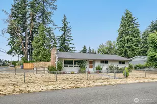 7525 200th St SW, Lynnwood, WA 98036 - Photo 28