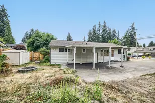 7525 200th St SW, Lynnwood, WA 98036 - Photo 26