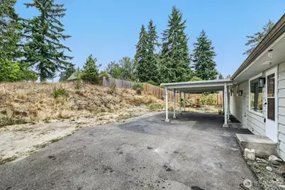 7525 200th St SW, Lynnwood, WA 98036 - Photo 24
