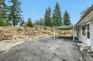7525 200th St SW, Lynnwood, WA 98036 - Photo 24