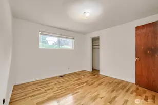7525 200th St SW, Lynnwood, WA 98036 - Photo 16