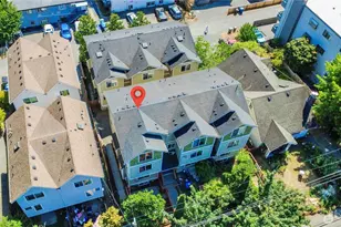 12316 33rd Ave NE, Seattle, WA 98125 - Photo 22