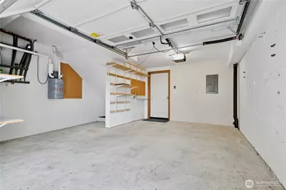 12316 33rd Avenue NE #C, Seattle, WA 98125 - Photo 20
