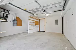 12316 33rd Ave NE, Seattle, WA 98125 - Photo 20