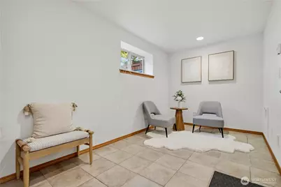 12316 33rd Avenue NE #C, Seattle, WA 98125 - Photo 18