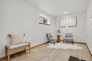 12316 33rd Ave NE, Seattle, WA 98125 - Photo 18