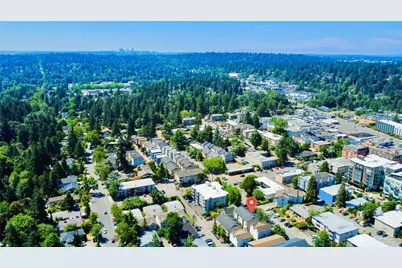 12316 33rd Avenue NE #C, Seattle, WA 98125 - Photo 24
