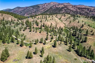 9750 Nahahum Canyon Road, Cashmere, WA 98815 - Photo 22