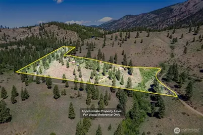 9750 Nahahum Canyon Road, Cashmere, WA 98815 - Photo 20
