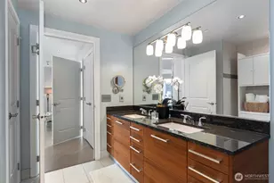1920 4th Ave, Seattle, WA 98101 - Photo 18