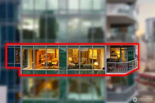 1920 4th Ave, Seattle, WA 98101 - Photo 40