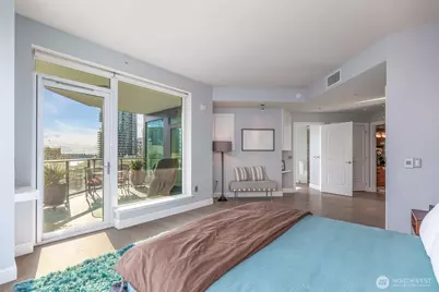 1920 4th Avenue #1405, Seattle, WA 98101 - Photo 14