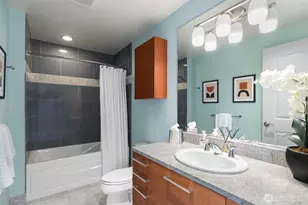 1920 4th Ave, Seattle, WA 98101 - Photo 22