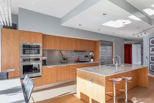 1920 4th Ave, Seattle, WA 98101 - Photo 6