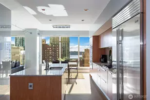 1920 4th Ave, Seattle, WA 98101 - Photo 4