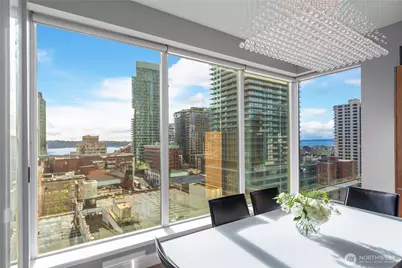 1920 4th Avenue #1405, Seattle, WA 98101 - Photo 8