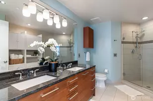 1920 4th Ave, Seattle, WA 98101 - Photo 16