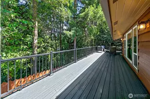 1108 NE 106th St, Seattle, WA 98125 - Photo 20