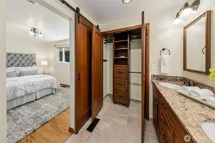 1108 NE 106th St, Seattle, WA 98125 - Photo 24