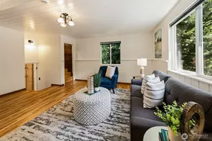 1108 NE 106th St, Seattle, WA 98125 - Photo 22