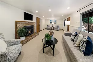 1108 NE 106th St, Seattle, WA 98125 - Photo 28