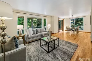 1108 NE 106th St, Seattle, WA 98125 - Photo 12