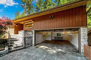 1108 NE 106th St, Seattle, WA 98125 - Photo 36