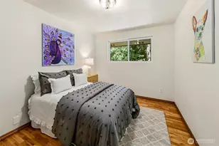 1108 NE 106th St, Seattle, WA 98125 - Photo 26