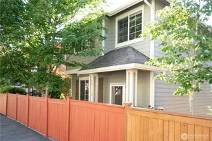 24112 40th Ave SE, Bothell, WA 98021 - Photo 26