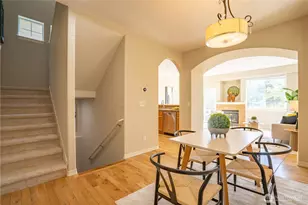 24112 40th Ave SE, Bothell, WA 98021 - Photo 10