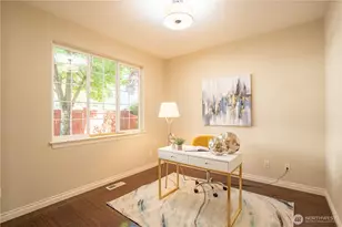 24112 40th Ave SE, Bothell, WA 98021 - Photo 12