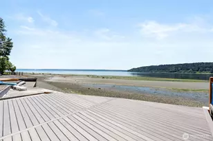 28243 Manzanita Beach Rd SW, Vashon, WA 98070 - Photo 28