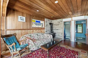 28243 Manzanita Beach Rd SW, Vashon, WA 98070 - Photo 18