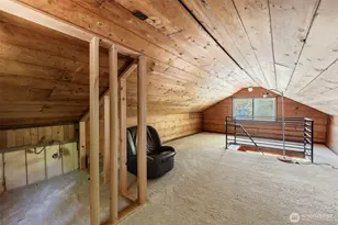 28243 Manzanita Beach Rd SW, Vashon, WA 98070 - Photo 24