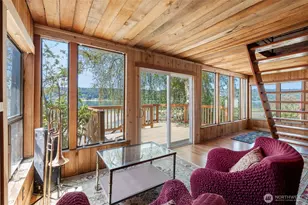 28243 Manzanita Beach Rd SW, Vashon, WA 98070 - Photo 12