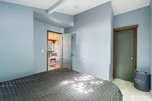 28243 Manzanita Beach Rd SW, Vashon, WA 98070 - Photo 22