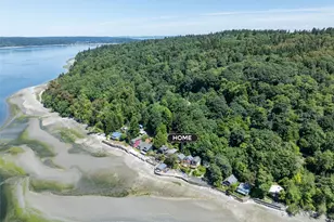 28243 Manzanita Beach Rd SW, Vashon, WA 98070 - Photo 32