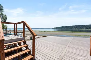 28243 Manzanita Beach Rd SW, Vashon, WA 98070 - Photo 4