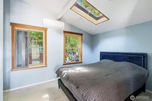 28243 Manzanita Beach Rd SW, Vashon, WA 98070 - Photo 20