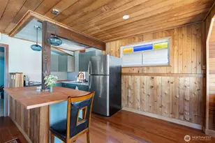 28243 Manzanita Beach Rd SW, Vashon, WA 98070 - Photo 16