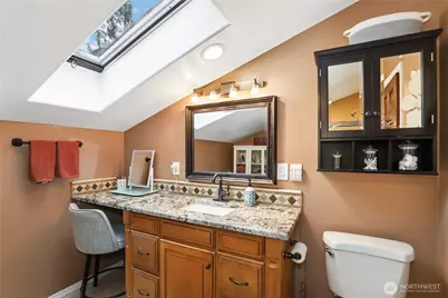 32217 51st Avenue S, Auburn, WA 98001 - Photo 24