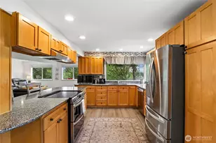 32217 51st Ave S, Auburn, WA 98001 - Photo 8